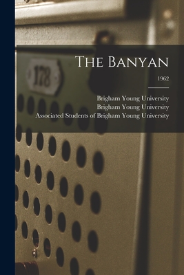 The Banyan; 1962