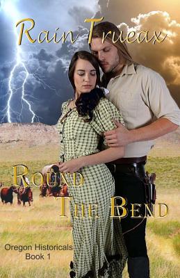 Round The Bend