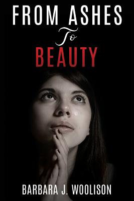 From Ashes to Beauty