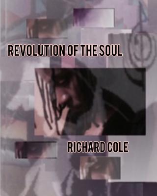 Revolution of the Soul