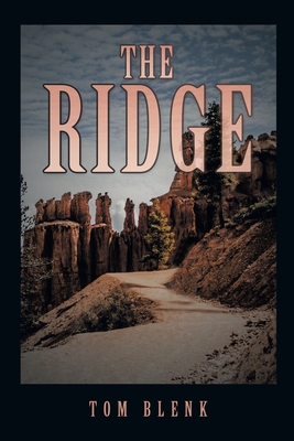 The Ridge