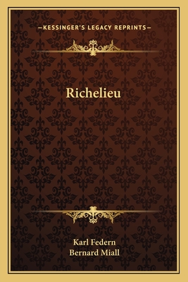 Richelieu