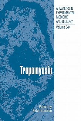 Tropomyosin