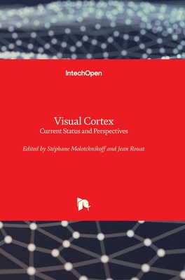 Visual Cortex: Current Status and Perspectives