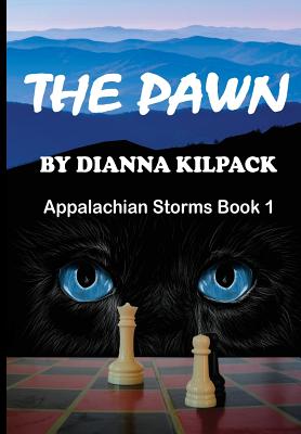 The Pawn