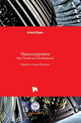 Nanocomposites: New Trends and Developments