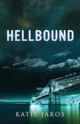 Hellbound