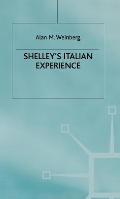 Shelleys Italian Experience