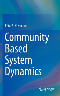 Community Based System Dynamics