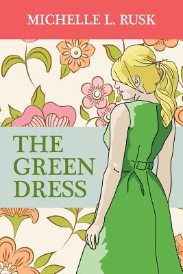 The Green Dress