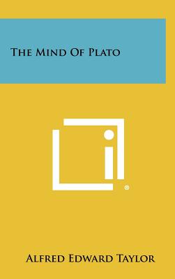 The Mind of Plato