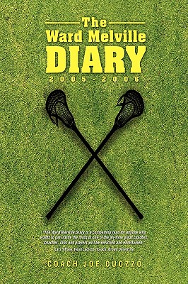 The Ward Melville Diary