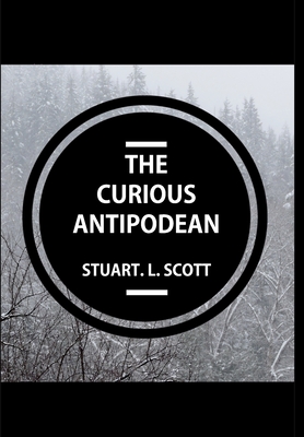 The Curious Antipodean: The Journal of a family side-tracked halfway between the Pacific Ocean and the Canadian Rockies. The highs and lows, adventure