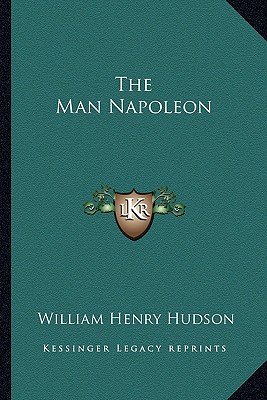 The Man Napoleon
