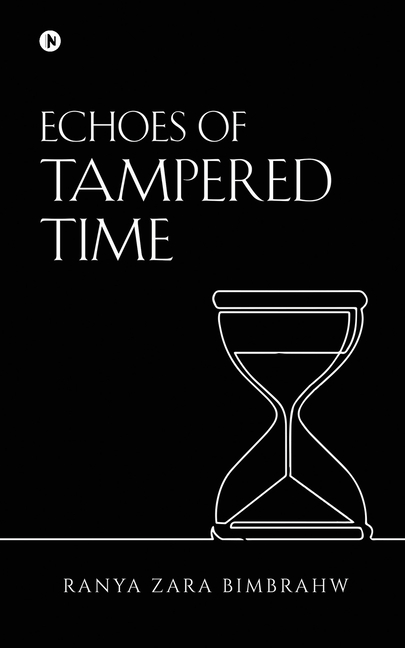 Echoes of Tampered Time