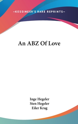 An ABZ Of Love