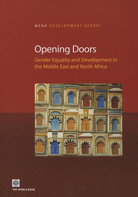 Opening Doors