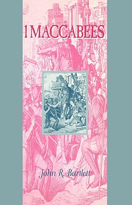 1 Maccabees