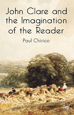 John Clare and the Imagination of the Reader