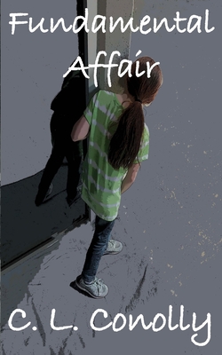 Fundamental Affair