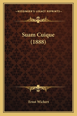 Suam Cuique (1888)