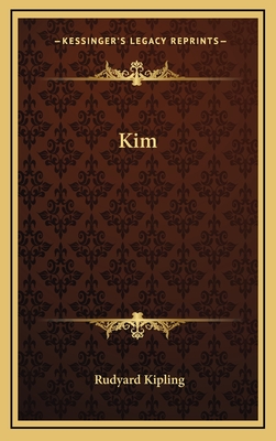 Kim