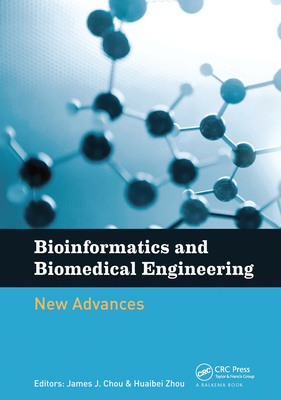 Bioinformatics and Biomedical Engineering: New Advances: Proceedings of the 9th International Conference on Bioinformatics and Biomedical Engineering