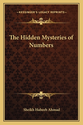 The Hidden Mysteries of Numbers