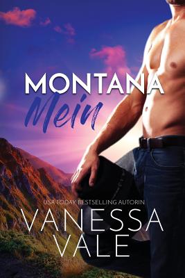 Montana Mein: Großdruck