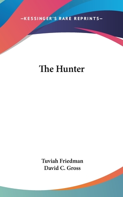 The Hunter