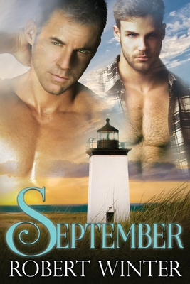 September