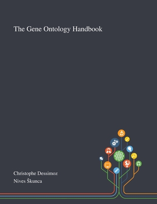 The Gene Ontology Handbook