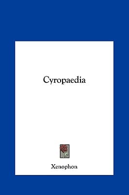 Cyropaedia