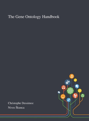 The Gene Ontology Handbook