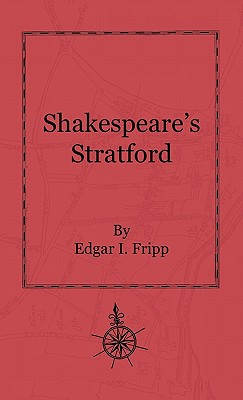 Shakespeare's Stratford