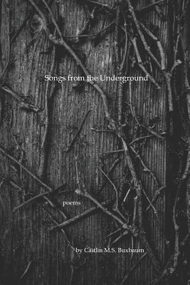 Songs from the Underground