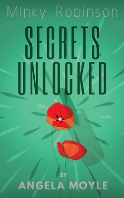 Minky Robinson: Secrets Unlocked