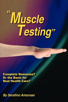 Muscle Testing