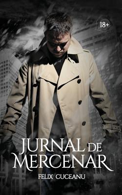 Jurnal de Mercenar