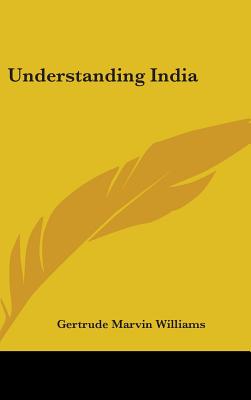 Understanding India