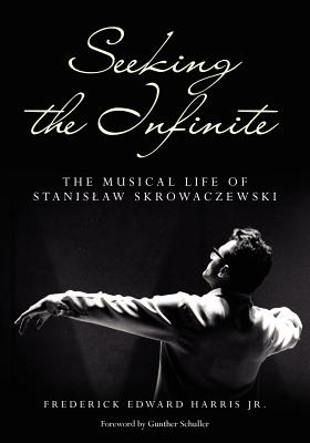 Seeking the Infinite
