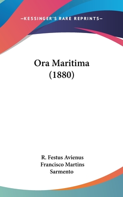 Ora Maritima (1880)