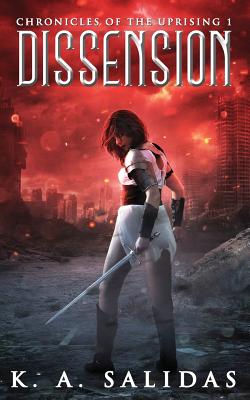 Dissension