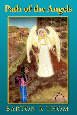 Path of the Angels: Tracking with Angels