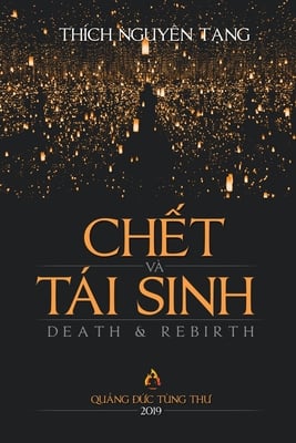 Chết và Tái Sinh