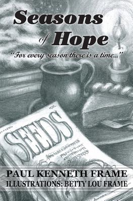 Seasons of Hope