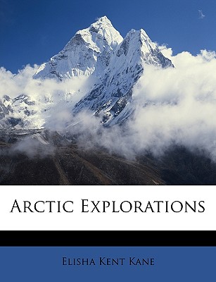 Arctic Explorations