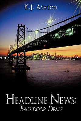 Headline News: Backdoor Deals