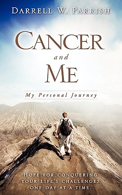 Cancer and Me