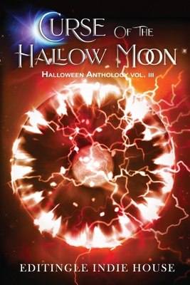 Curse of the Hallow Moon